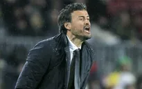 Barca chọn "người cũ" thay thế HLV Martino vào cuối mùa?