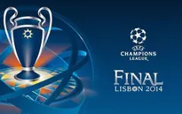 Tất tật về derby Madrid tại chung kết Champions League 2013/14