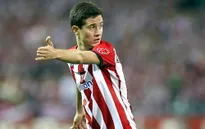 Bản tin tổng hợp sáng ngày 18/4: Man Utd sẽ có được Ander Herrera trước tháng Bảy