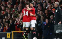 Giggs vẫn chưa chốt việc treo giày cuối mùa giải