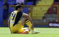 Diego Costa sẽ kịp góp sức trong trận "chung kết" La Liga