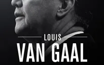CHÍNH THỨC: Louis van Gaal được bổ nhiệm làm HLV của Man Utd
