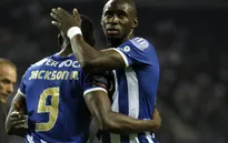 Phớt lờ Man City, sao trẻ sáng giá của Porto công khai "tỏ tình" với Chelsea