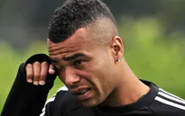Ashley Cole thừa nhận hết cơ hội chơi bóng tại Chelsea mùa tới