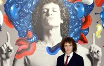 Mourinho bán David Luiz vì Lavezzi?