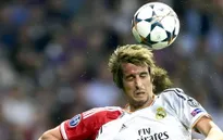 Bản tin tổng hợp sáng 6/5: Ronaldo khuyên Real không bán Coentrao cho ... Man Utd