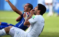Tin chuyển nhượng ngày 27/06: Liverpool sẽ "tống cổ" Suarez nếu được giá