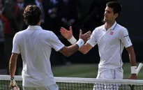 Chung kết Wimbledon 2014: Một chiến thắng, hai chức "vô địch"