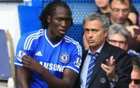 Tin chuyển nhượng ngày 08/07: Lukaku đã chán ngấy cảnh "du học" ở Chelsea