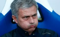 Mourinho "thất vọng" vì kỷ lục ghi bàn của Klose tại World Cup
