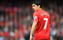 NÓNG: Barca đạt được thỏa thuận về giá trong vụ Suarez
