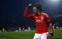 Chuyển nhượng ngày 14/07: Edinson Cavani muốn tới Premier League thi đấu