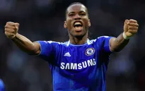 Chuyển nhượng trưa 19/07: Drogba sắp trở về Chelsea!