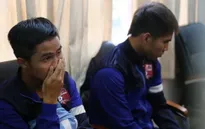 Xác định được chủ mưu vụ bán độ chấn động của Đồng Nai