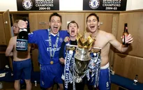 Lampard bị "ném đá" dữ dội khi chuyển sang Mỹ thi đấu
