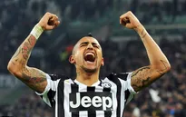 Chuyển nhượng tối 22/07: Man Utd tái khởi động thương vụ Arturo Vidal