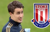 Chuyển nhượng tối 23/07: Cựu thần đồng Barca gia nhập đội bóng "hạng 2" Premier League
