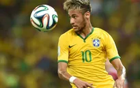 Neymar bị thầy mới Dunga chê "điệu đà", thiếu tập trung