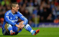 Chuyển nhượng sáng 01/08: "Chân gỗ" Torres được đảm bảo tương lai tại Chelsea