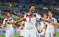 Man Utd sẽ có Hummels nếu Liverpool chịu... "giúp một tay"