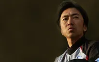 Việt Nam tránh được bảng "tử thần" AFF Cup 2014: Người trong cuộc thận trọng