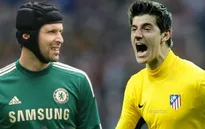 Chuyển nhượng tối 7/8: Real tính "đánh cả cụm" thủ môn của Chelsea