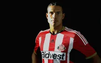 The Citizens bị người cũ "bóc mẽ": Muốn chơi bóng, đừng gia nhập Man City