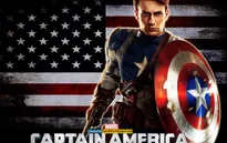 Năm 2014, những người hùng của Marvel sẽ thất thế?