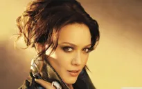 Hậu ly thân Hilary Duff quyết tâm giảm cân để tái xuất