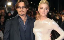 Amber Heard dùng chiêu gì để "trói chặt" Johnny Depp?
