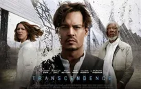 Johnny Depp – Bùa quý đã mất thiêng?