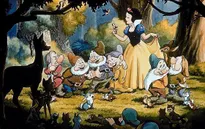 Những câu hỏi làm đau đầu fan của phim hoạt hình Disney