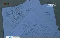 Nguy cơ mất tiền tỷ dưới chiêu bài lừa đảo cầm cố nhà