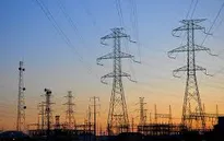 Tháng 8: Hệ thống điện quốc gia có thêm 260 MW