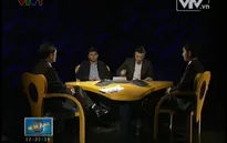 “Hôn nhân đồng giới”