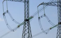 Hệ thống điện quốc gia mất liên kết vì siêu bão số 10