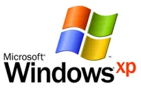 Microsoft khuyến cáo người dùng sớm bỏ Windows XP