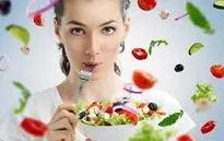 3 bí quyết giúp giảm thiểu ung thư cổ tử cung