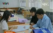 Nợ đọng thuế tại TP.HCM hơn 18.000 tỷ đồng
