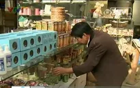 Những rào cản đối với hàng Việt Nam tại Nhật Bản