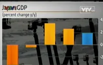 1 năm sau chính sách kinh tế Abenomics: Kinh tế Nhật Bản hồi sinh