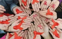 Đà Nẵng hưởng ứng tháng hành động phòng chống HIV/AIDS