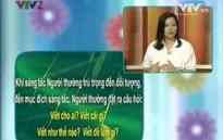 Tác gia Hồ Chí Minh và Tuyên ngôn Độc lập