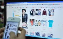 Những “kẽ hở” lách luật bán hàng qua mạng