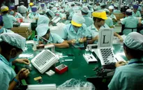 Đà Nẵng trước áp lực cải thiện chỉ số cạnh tranh PCI