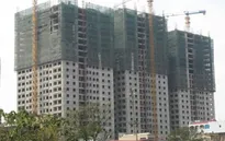 Thị trường BĐS điều chỉnh mạnh sang nhà ở xã hội