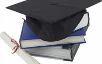 Ấn Độ dành 150 suất học bổng cho Việt Nam mỗi năm