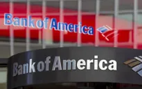 Bank of America thu lợi nhuận khổng lồ trong quý IV/2013