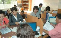 Viết hóa đơn sai, doanh nghiệp vẫn được hoàn thuế