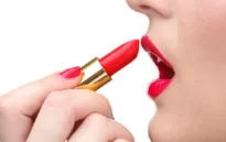 Tác hại của son môi đến sức khỏe